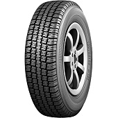 шина Волтайр C-156 185/75R16C 104/102Q TT в Санкт-Петербурге