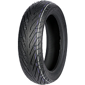 Novion UR035 120/70 -12 58J TL Front/Rear