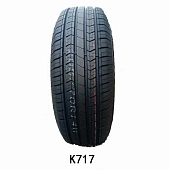 шина Habilead K717 205/55R16 91V в Санкт-Петербурге