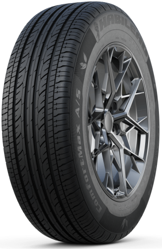 Habilead H202 225/70R16 103T