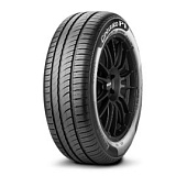 шина Pirelli Cinturato P1 Verde 195/65R15 91H в Санкт-Петербурге