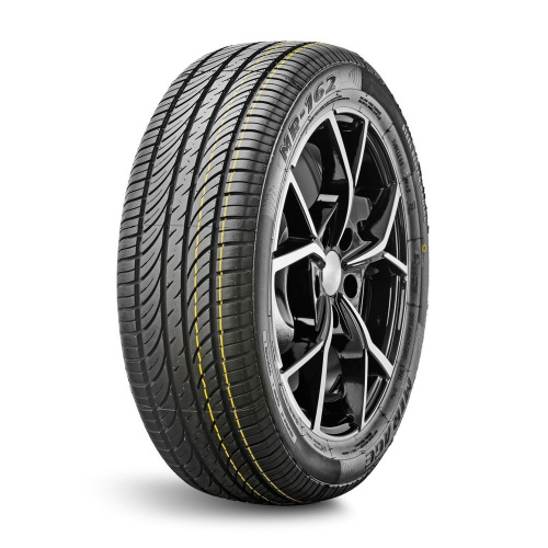 Mirage MR-162 225/60R16 102V XL