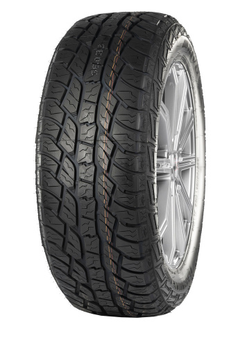 Arivo Terramax ARV Pro A/T LT235/75R15 104/101S RWL