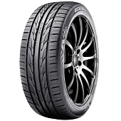 шина Kumho Ecsta PS31 225/50R18 95W в Санкт-Петербурге