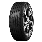 шина Gislaved ActiveControl 205/55R16 91W в Санкт-Петербурге