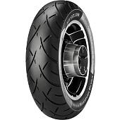 Metzeler ME 888 Marathon Ultra 170/60 R17 78V TL Rear REINF 2023