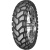 Mitas E-07 130/80 -17 65T TL Rear 2023 Mitas E-07 130/80 -17 65T TL Rear 2023