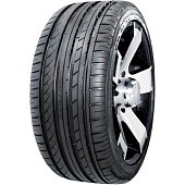 шина Hifly HF805 215/45R17 91W XL в Санкт-Петербурге