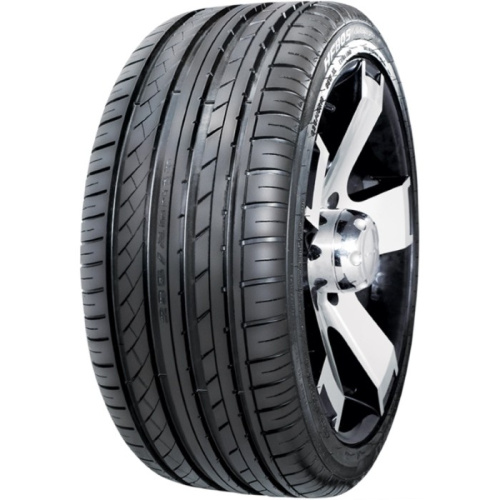 Hifly HF805 215/45R17 91W XL