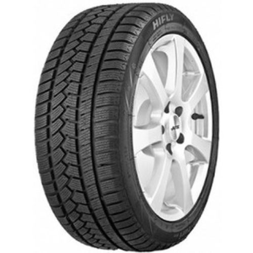 Hifly Win-Turi 212 215/55R16 97H XL
