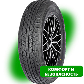 шина Evergreen EW62 215/55R16 97H в Санкт-Петербурге