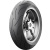 Michelin Pilot Power 2CT 190/50 ZR17 73W TL Rear 2023 Michelin Pilot Power 2CT 190/50 ZR17 73W TL Rear 2023