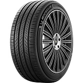 шина Michelin Primacy 5 225/40R18 92Y XL в Санкт-Петербурге