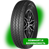 шина Evergreen ES88 205/70R15C 106/104R в Санкт-Петербурге