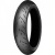 Kingtyre K905 120/70 ZR17 58W TL Front Kingtyre K905 120/70 ZR17 58W TL Front