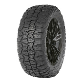 шина Comforser CF9000 265/60R18 110Q в Санкт-Петербурге