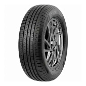 шина RockBlade Rock 555 225/55R16 99W XL в Санкт-Петербурге