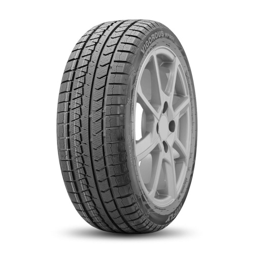 Hifly Vigorous WP801 265/60R18 110H