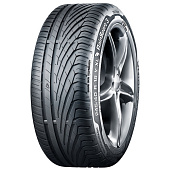 шина Uniroyal RainSport 3 255/45R19 104Y (2017) в Санкт-Петербурге