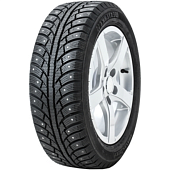 шина Westlake SW606 275/55R20 117H шип в Санкт-Петербурге