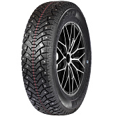 шина Tunga Nordway 185/65R15 88Q шип в Санкт-Петербурге
