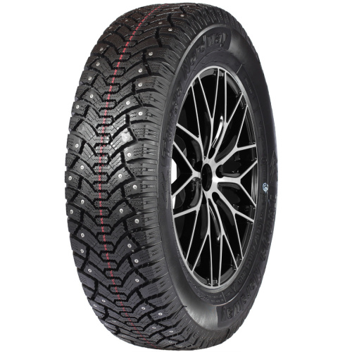 Tunga Nordway 185/70R14 88Q шип
