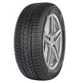 шина Arivo Winmaster ProX ARW 5 255/55R19 111H XL в Санкт-Петербурге