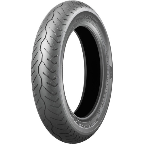 Bridgestone Battlecruise H50 130/90 B16 67H TL Front  2023