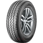 шина Goodride H188 225/75R16C 118/116R в Санкт-Петербурге