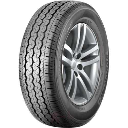 Goodride H188 225/75R16C 118/116R