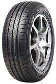 шина Leao Nova-Force Van HP 235/65R16C 115/113R в Санкт-Петербурге