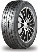 шина Landsail LS588 245/50R19 105W XL RunFlat в Санкт-Петербурге