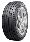 шина Sailun Atrezzo Elite 2 185/55R15 82V в Санкт-Петербурге
