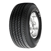 шина Nexen Roadian H/T (SUV) 215/75R15 100S в Санкт-Петербурге