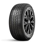 шина Roadstone Roadian HP 265/45R20 108V XL в Санкт-Петербурге