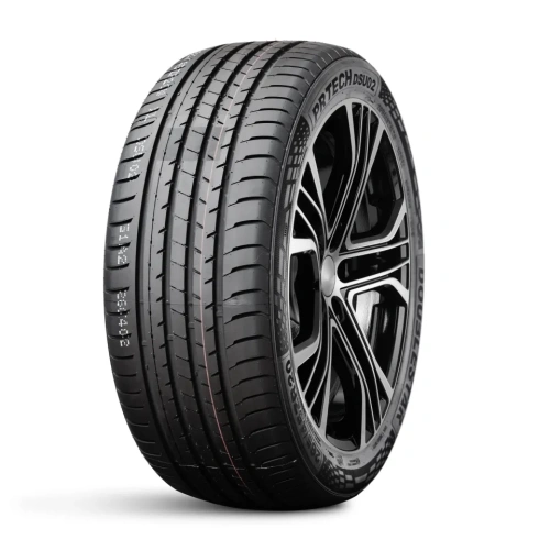 DoubleStar Prtech DSU02 235/35R19 91Y
