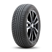 шина Leao Winter Defender UHP 245/40R18 97V в Санкт-Петербурге