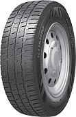шина Kumho Winter PorTran CW51 215/60R17C 104/102H (2022) в Санкт-Петербурге