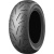 Bridgestone Exedra G852 210/40 R18 73H TL Rear G Bridgestone Exedra G852 210/40 R18 73H TL Rear G