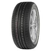 шина Arivo Traverso ARV H/T 225/70R16 107H XL в Санкт-Петербурге