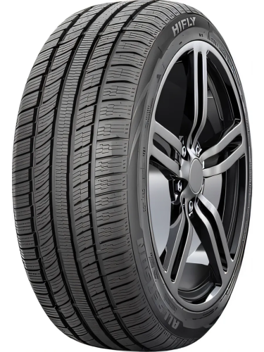 Hifly All-Turi 221 215/55R18 99V XL