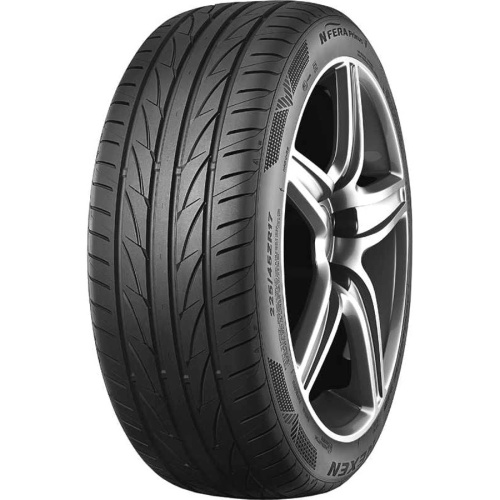 Nexen N'Fera Primus V 195/65R15 91V
