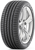 шина Goodyear Eagle F1 Asymmetric 2 295/35R19 100Y N0 в Санкт-Петербурге