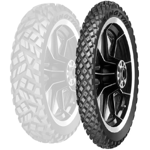 Kingtyre K60 90/90 R21 54H TL/TT Front