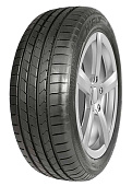 шина Hifly HF820 235/45R18 98W XL в Санкт-Петербурге