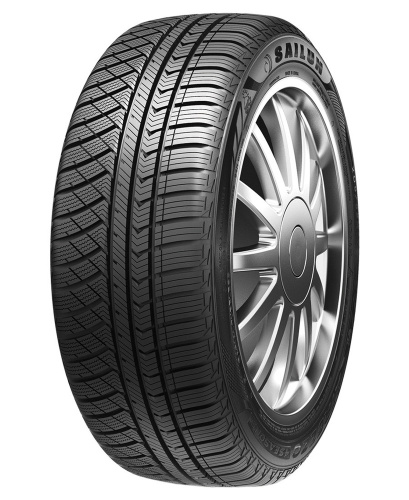 Sailun Atrezzo 4 Seasons 205/65R15 99V XL