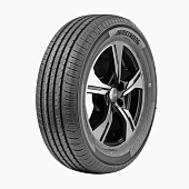 шина Armstrong Blu-Trac PC 185/60R14 82H в Санкт-Петербурге