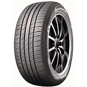 шина Kumho Crugen HP71 255/55R20 110H XL (2023) в Санкт-Петербурге