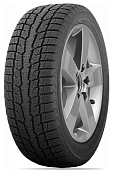 шина Toyo Observe GSi-6 LS SUV 235/50R18 97H в Санкт-Петербурге