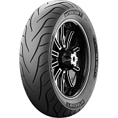 Michelin Commander II 150/80 B16 77H TL/TT Rear REINF
